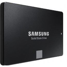 SAMSUNG 三星 860 EVO 4TB 2.5吋 SATAIII 全新 G-1524