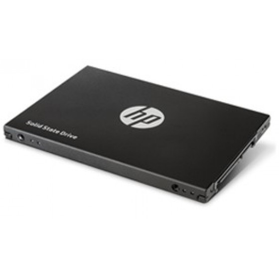 HP S700 120G 2.5吋 SSD 全新 G-1528