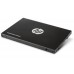 HP S700 120G 2.5吋 SSD 全新 G-1528