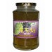 蜂蜜葡萄茶 每罐1公斤 全新 G-1495