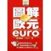 《圖解歐元EURO》ISBN:9576671981│商周出版│吳美慧，荷蘭銀行│七成新**bkd4 商周出版吳美慧 七成新 G-236