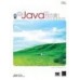 《嗯！Java 10天入門我也會(附CD)》ISBN:9575278569│博碩│博碩文化編,**bke4 博碩博碩文化編 七成新 G-287