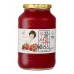蜂蜜石榴茶 每瓶1公斤 全新 G-4155