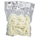 低溫配送_年糕條쌀떡볶이떡 (냉장)500g（冷藏 全新 G-4426