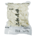 低溫配送_韓國年糕片쌀떡국떡 (냉장)1.8kg（冷藏） 全新 G-4427