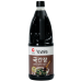 湯醬油국간장- 1.7L 全新 G-4444