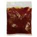 低溫配送_韓式豆腐鍋底醬순두부찌개양념 1kg 全新 G-4449