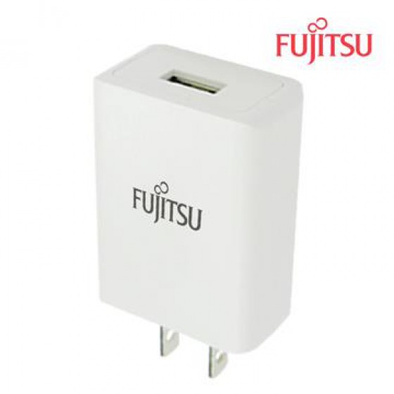 QC 3.0富士通 Fujitsu US-05 電源供應器 US-05 全新 G-4581