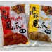 低溫配送_品名：張酥酥煙燻去骨麻辣鳳爪(原味) 全新 G-4636