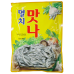 蠻哪小魚乾粉맛나멸치다시다 1kg 全新 G-4684