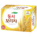 Dongsuh 麥茶동서 보리차300g/24入/盒 全新 G-4689