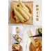 低溫配送_最純樸的鮮甜滋味 全新 G-4737