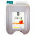 清淨園蘋果醋청정원사과식초 18L 全新 G-4789