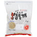 HANIL炒芝麻粒한일볶음통깨1kg 全新 G-4797