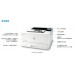 HP LaserJet Pro M404dw 無線雙面雷射印表 全新 G-4895