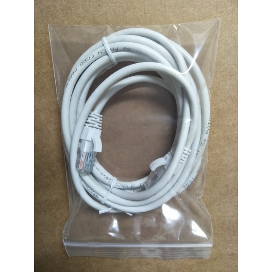 RJ45網路線 全新 G-4927