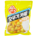 不倒翁咖哩粉오뚜기카레분말 1kg(50人份) 全新 G-5161