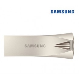 SAMSUNG 64GB BAR Plus USB3.1 메모리 全新 G-5452