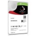 現貨價_Seagate 10TB IronWolf NAS ST10000VN0008 全新 G-6451