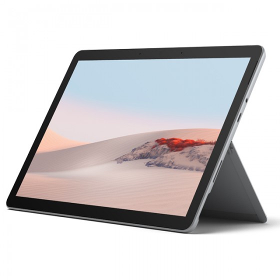 Microsoft 微軟 Surface GO 2 775g超輕薄 全新 G-7386