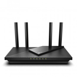 TP-Link Archer AX50 AX3000 wifi 6 Gigabit雙頻802.11ax無線網路分享路由器 全新 G-8076