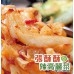 低溫配送_產品名稱:張酥酥麻油腰花400g/包 全新 G-8522