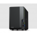 Synology 群暉科技 DS220+ 2Bay NAS 網路儲存伺服器 全新 G-8697