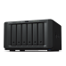 Synology 群暉科技 DS1621xs+ 6Bay NAS 網路儲存伺服器 全新 G-8700