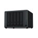 Synology 群暉科技 DS1522+ 5Bay NAS 網路儲存伺服器 全新 G-8703