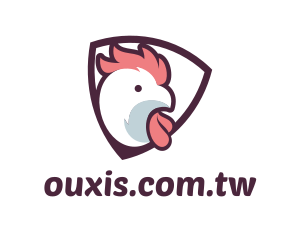 OUXIS.COM.TW  - 低溫冷凍食品 | 台豐實業社